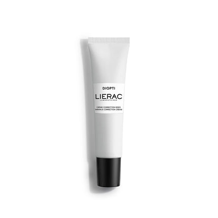 Diopti Crema Correzione Rughe 15 ml