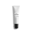 Diopti Fluido Correzione Occhiaie 15 ml