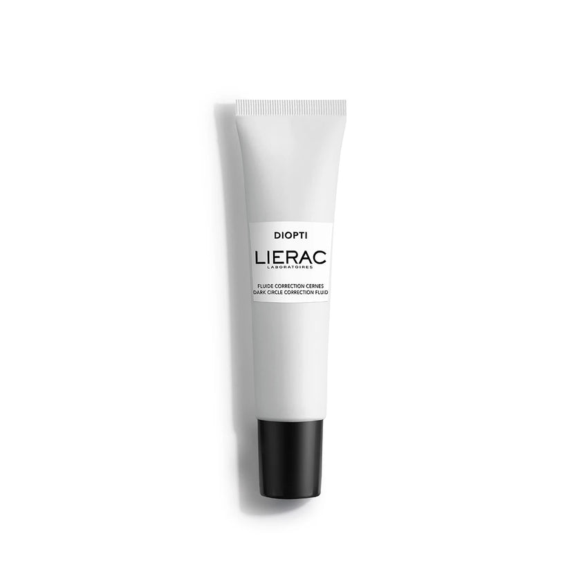 Diopti Fluido Correzione Occhiaie 15 ml