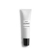 Diopti Gel Correzione Borse 15 ml