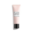 Lift Integral La Crema Collo e Décolleté 50 ml