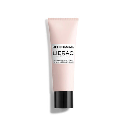 Lift Integral La Crema Collo e Décolleté 50 ml