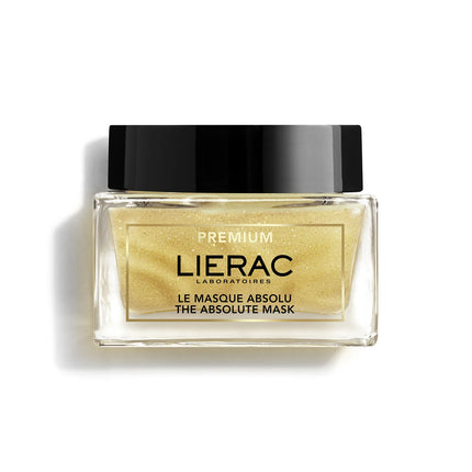 Premium La Maschera Assoluta 50 ml