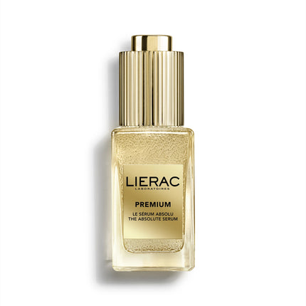 Premium Il Siero Assoluto 30 ml