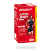 AFTER SPORT DRINK LIMONE