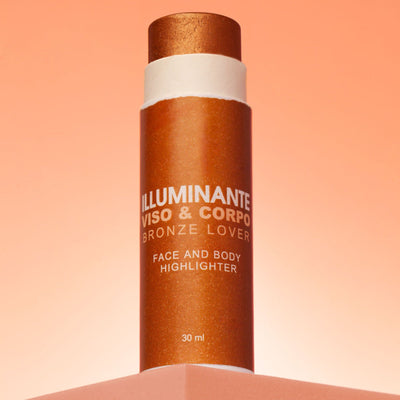 Illuminante Solido 30ml