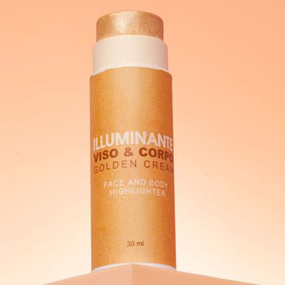 Illuminante Solido 30ml