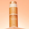 Illuminante Solido 30ml