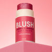 Blush Solido 10ml