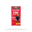PRE SPORT COLA