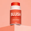 Blush Solido 10ml