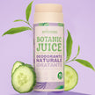 Deodorante Solido 55ml