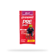 PRE SPORT MIRTILLO ROSSO