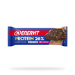 PROTEIN BAR CRISPY DARK - CHOCO
