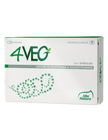 4 VEG