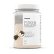 Natural Pure Native Whey Isolate 900 g