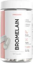 Bromelina 1500 mg 60 capsule