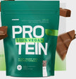 Supreme 100% Vegan Protein 700 g