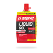 LIQUID GEL AGRUMI