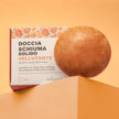 Doccia Schiuma e Scrub Solido 80g