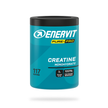 CREATINA