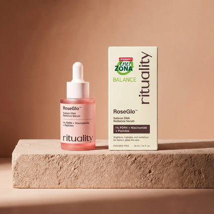 Frollino Cacao Intenso - Ama Benessere