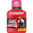GEL LAMPONE 25ml