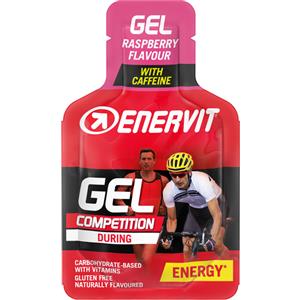 GEL LAMPONE 25ml