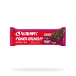 POWER CRUNCHY BROWNIE E CHOCO