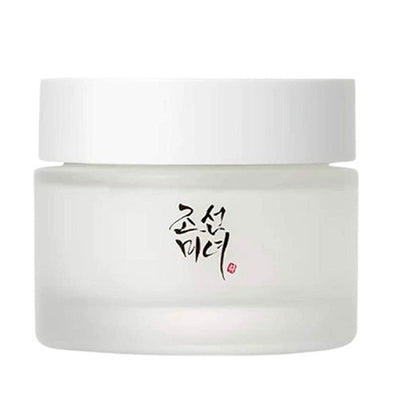 Beauty of Joseon Dynasty Cream (crema viso ringiovanente al ginseng) 50ml