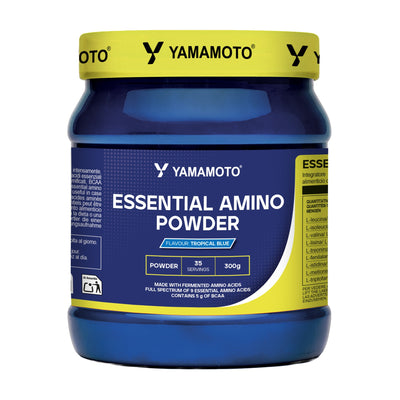 Essential Amino Powder 300 g