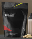 100% Whey Prime 400 g