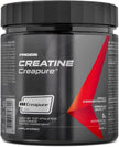 Creatina Creapure® 300 g