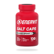 SALT CAPS