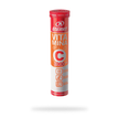 VITAMINA C 1000 GUSTO AGRUMI