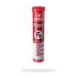 FERRO GUSTO MIX DI FRUTTA