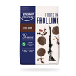 FROLLINO EXTRA DARK