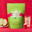 Clear Whey Isolate - Mela