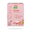 DEPURE GUSTO IBISCO