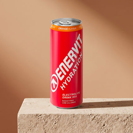 Hydration Orange - Ama Benessere