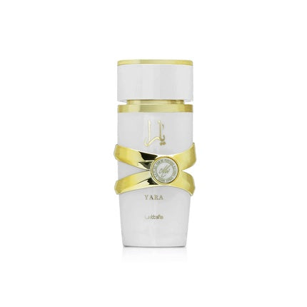 Lattafa Yara Moi Eau de Parfum 100ml