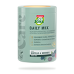 DAILY MIX GUSTO MIRTILLO E BERRIES
