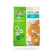 FROLLINO COCCO