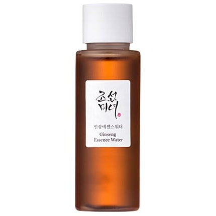 Beauty of Joseon Ginseng Essence Water (essenza tonico al ginseng) 40ml