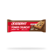 POWER CRUNCHY CHOCO DROPS