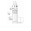 LIERAC COMFORT PEEL VISO 40 ML