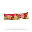 BAR CACAO