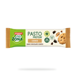 PASTO PROTEIN COOKIE