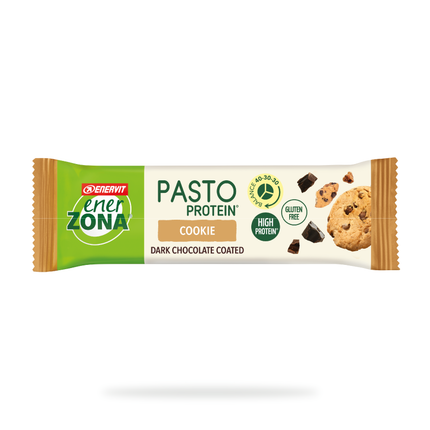 PASTO PROTEIN COOKIE