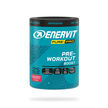 PRE-WORKOUTS BOOST